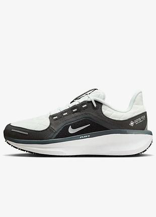 Кросівки nike winflo 11 gore-tex