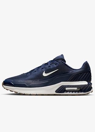 Кросівки nike air max bia