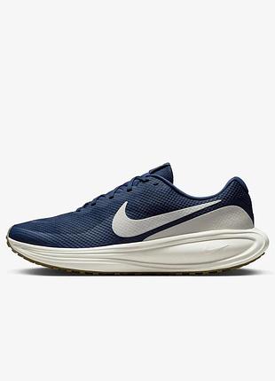 Кросівки nike revolution 8