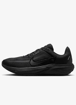 Кросівки nike quest 7
