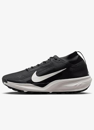Кросівки nike acg pegasus trail gore-tex