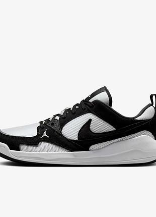 Кросівки nike air jordan cmft era