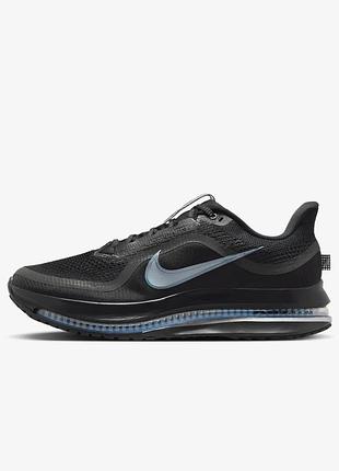 Кросівки nike pegasus premium