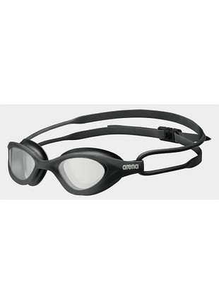 Окуляри для плавання arena 365 goggles чорний уні ofsm