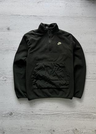 Фліска nike