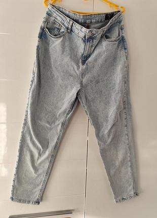 Джинси denim go
