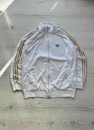 Олімпйка adidas