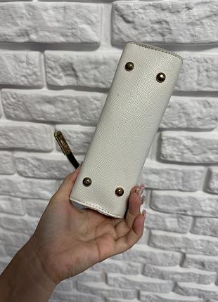 Продам жіночі сумки 2