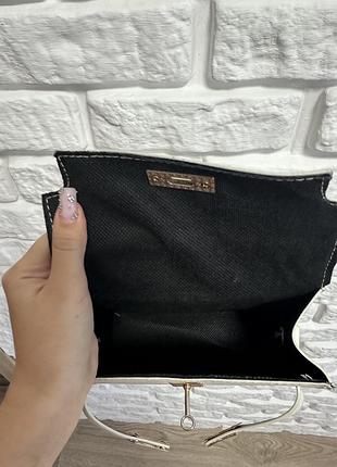 Продам жіночі сумки 5