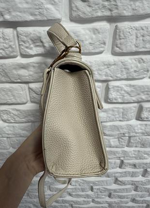 Продам жіночі сумки 7