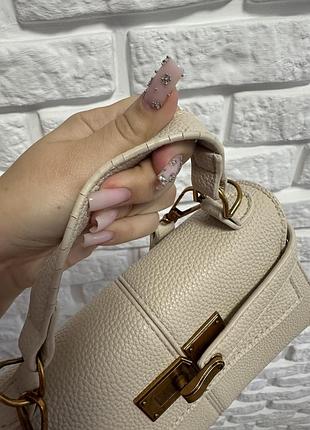 Продам жіночі сумки 6