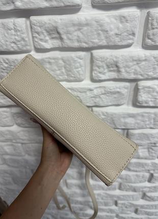 Продам жіночі сумки 9