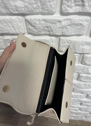 Продам жіночі сумки 10