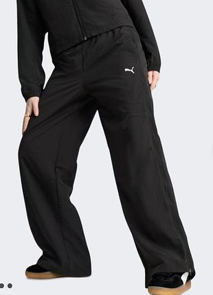 Штани puma на xs.