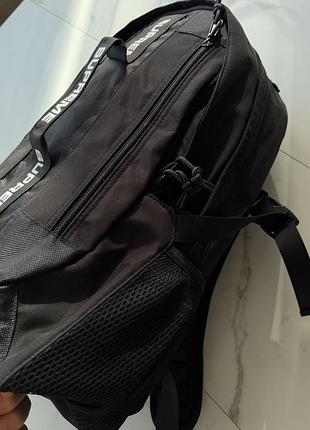 Supreme портфель 3