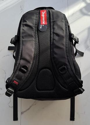 Supreme портфель 5