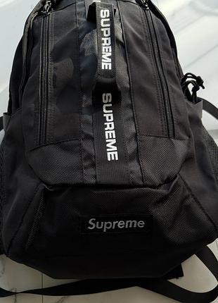 Supreme портфель 2