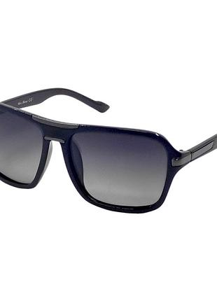 Polarized 8422 nn черный