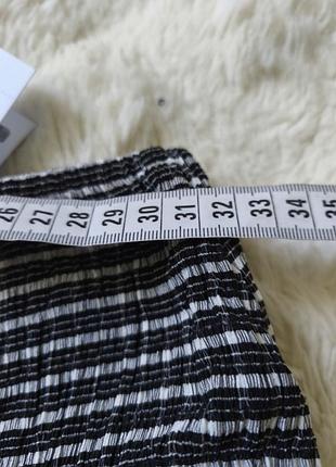 Юбка для девочки 12-14р.158см primark 3