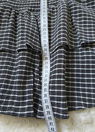 Юбка для девочки 12-14р.158см primark 2