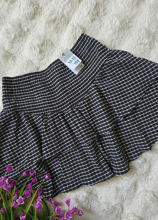 Юбка для девочки 12-14р.158см primark