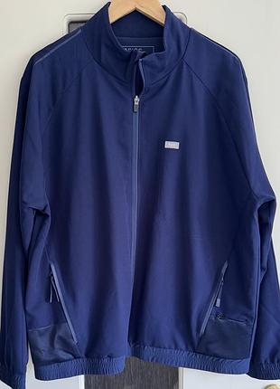 Куртка figs, xl 5