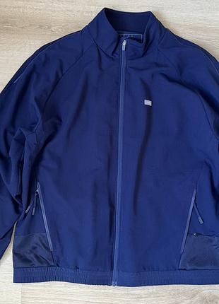 Куртка figs, xl 6