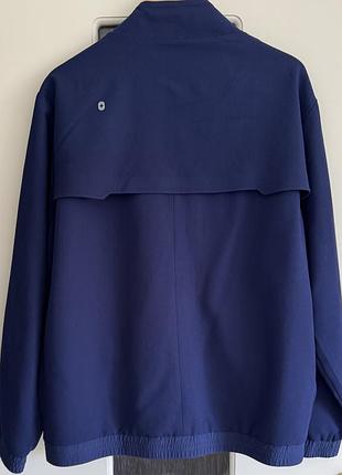 Куртка figs, xl 7