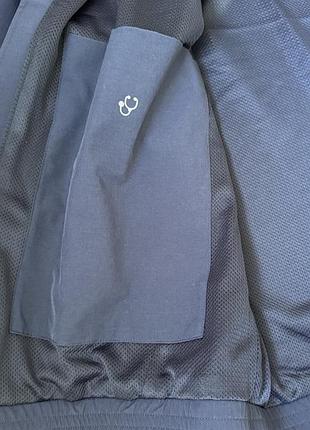 Куртка figs, xl 10