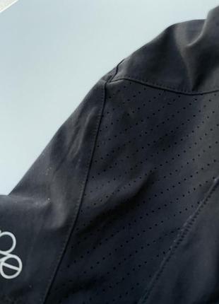Спортивні шорти h&m move 5
