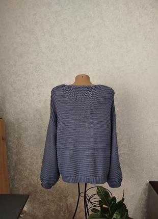 Кардиган, светр l- xl 7