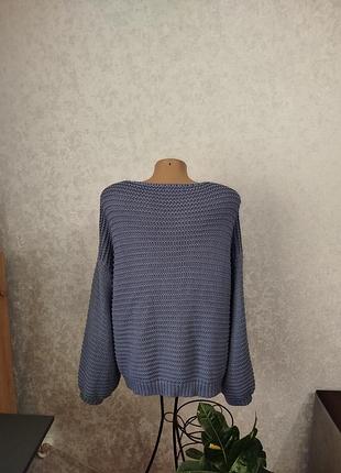 Кардиган, светр l- xl 8