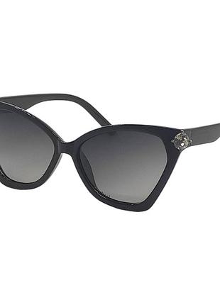 Polarized 849 nn черный
