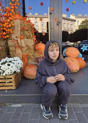 Бавовняна шапка 5