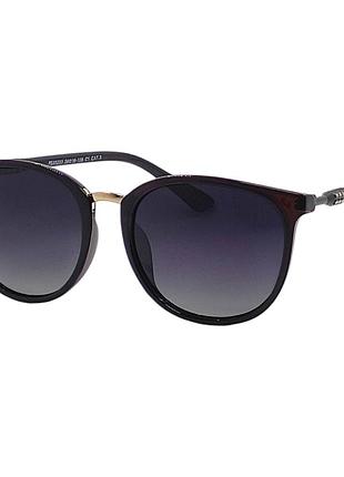 Polar eagle polarized 05233 черный