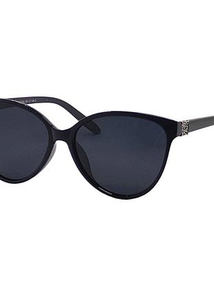Polar eagle polarized 03006 черный