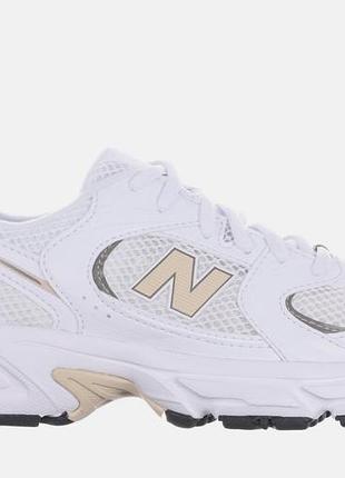Кросівки new balance 530, 36-37р(23,5см)