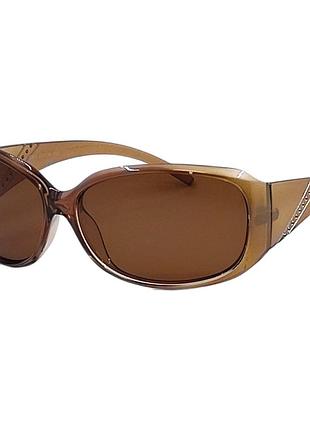 Kadia polarized 5905 бежевый