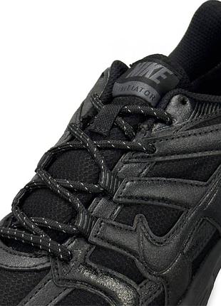 Gtx all black 2
