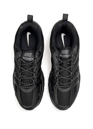 Gtx all black 3
