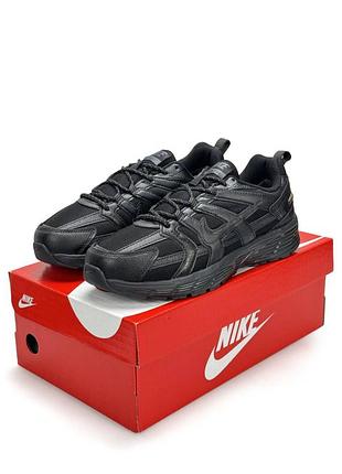 Gtx all black 4