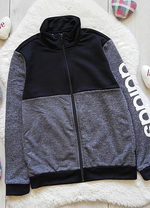 Спортивна кофта 11-12 років хлопчик
