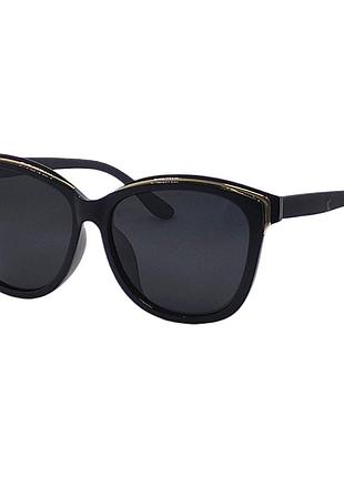Поляризованные солнцезащитные очки 3788 graffito polarized черный