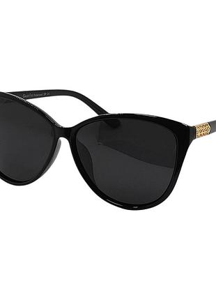 Поляризованные солнцезащитные очки 3711 graffito polarized черный
