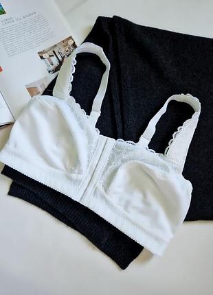 Bonprix бюст без кісточок р 85 е сток