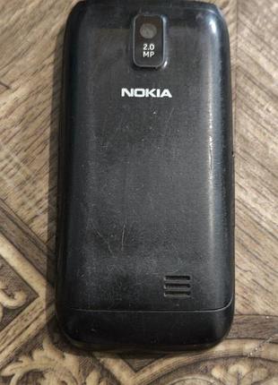 Nokia 309 без акб 6