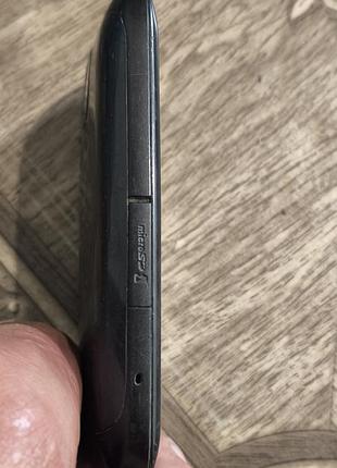 Nokia 309 без акб 5