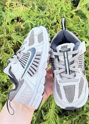 Кросівки nike vomero 5, 26р(16см)