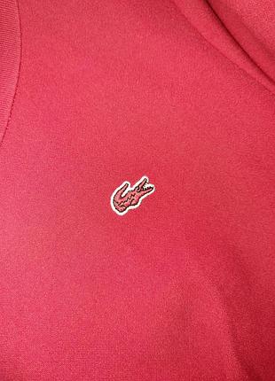 Сукня lacoste p.m 5