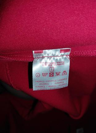 Сукня lacoste p.m 7